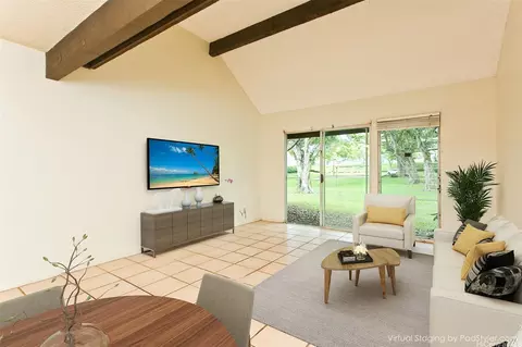47-761 Hui Kelu St #4, Kaneohe, HI 96744