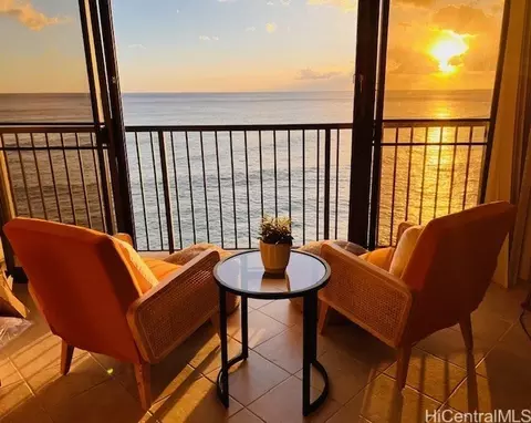 84-1021 Lahilahi St #905, Waianae, HI 96792