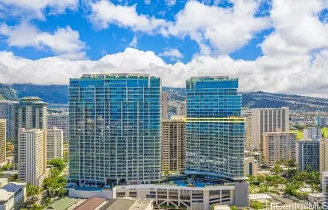 2139 Kuhio Ave #27TH, Honolulu, HI 96815