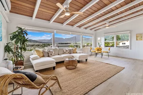 45-270 Lilipuna Rd, Kaneohe, HI 96744