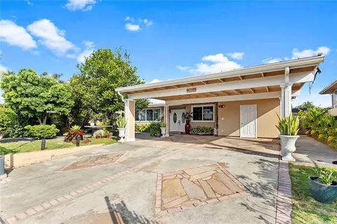 94-577 Loaa St, Waipahu, HI 96797