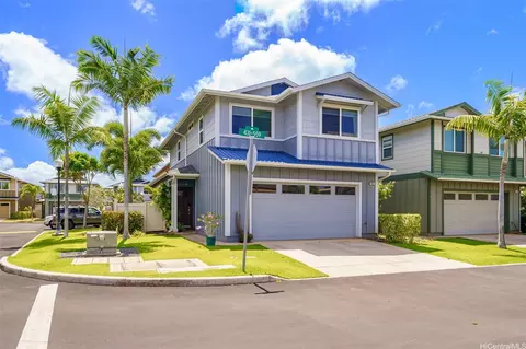91-6221 Kapolei Pkwy #431, Ewa Beach, HI 96706