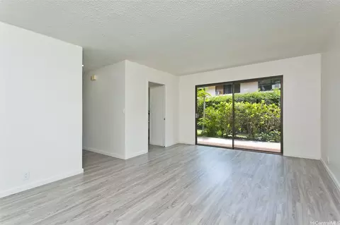 98-376 Kaonohi St #3, Aiea, HI 96701