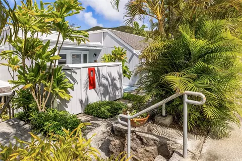 44-1303 Kou Pl #1103, Kaneohe, HI 96744