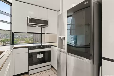 1212 Nuuanu Ave #1106, Honolulu, HI 96817