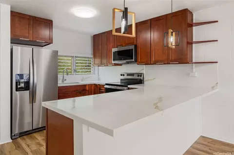 92-801 Makakilo Dr #H50, Kapolei, HI 96707