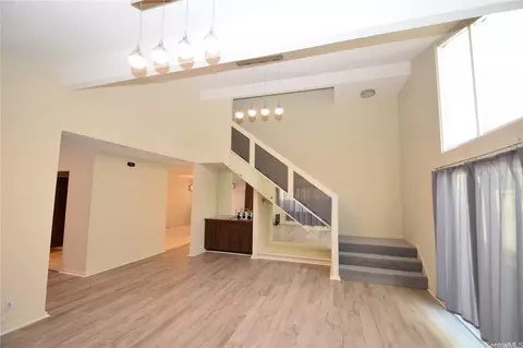 3152 Mokihana Sts, Honolulu, HI 96816