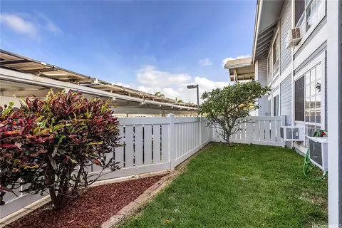 92-918 Hame Pl #21/103, Kapolei, HI 96707