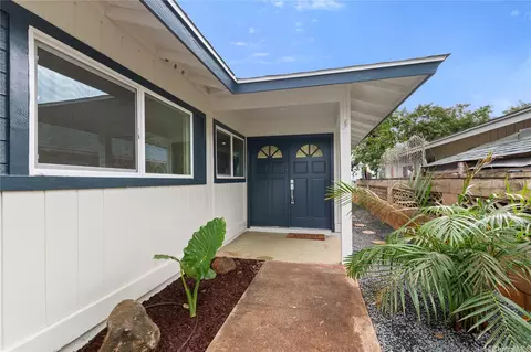 94-487 Palai St, Waipahu, HI 96797