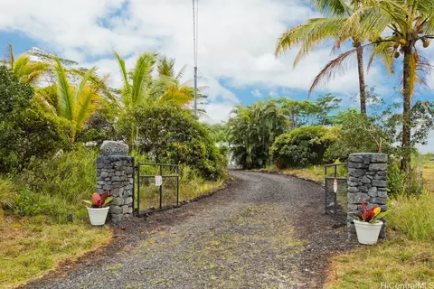 15-2048 5th Ave, Keaau, HI 96749