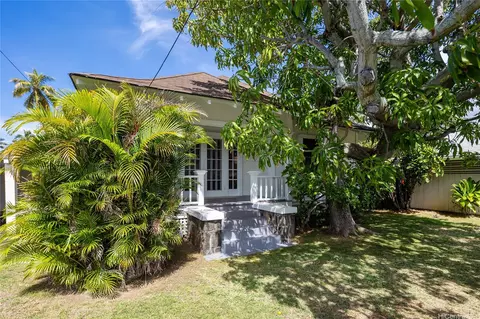 5307 Kalanianaole Hwy # C, Honolulu, HI 96821