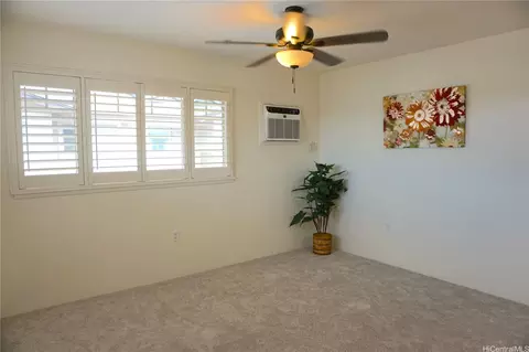 91-1023 Kamaaha Ave #806, Kapolei, HI 96707