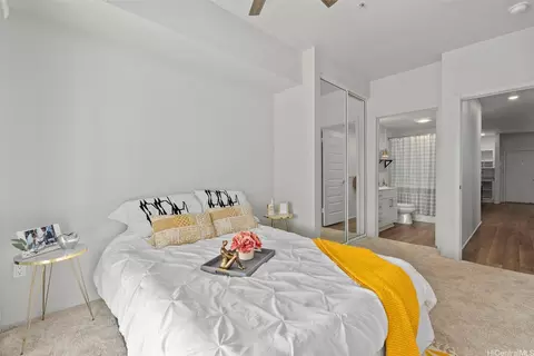 91-3525 Kauluakoko St #2113, Ewa Beach, HI 96706
