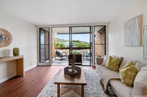 1015 Aoloa Pl #258, Kailua, HI 96734