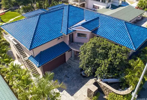 5789 Kalanianaole Hwy, Honolulu, HI 96821