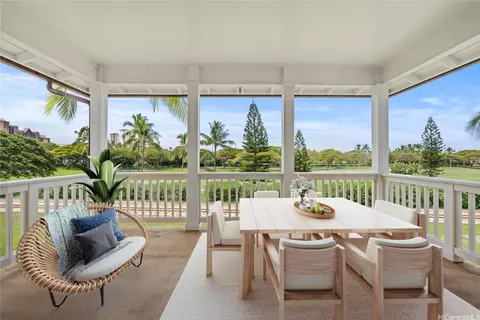 92-1082 Olani St #6-3, Kapolei, HI 96707