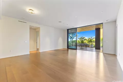 1388 Ala Moana Blvd #2303, Honolulu, HI 96814