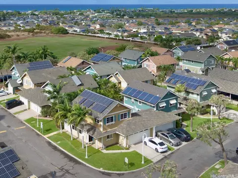 87-1958 Pakeke St #S, Waianae, HI 96792