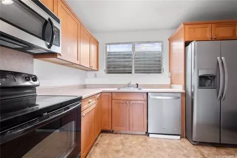 92-956 Makakilo Dr #62, Kapolei, HI 96707