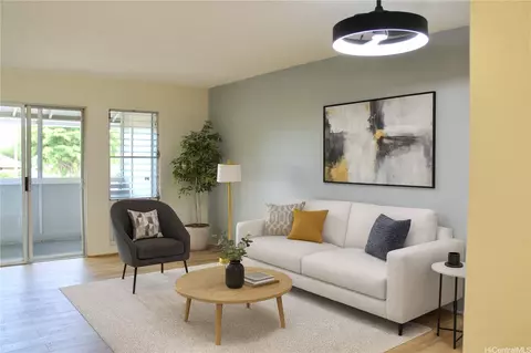 98-833 Noelani St #155, Pearl City, HI 96782