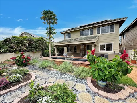 91-224 Lukini Pl #13, Ewa Beach, HI 96706