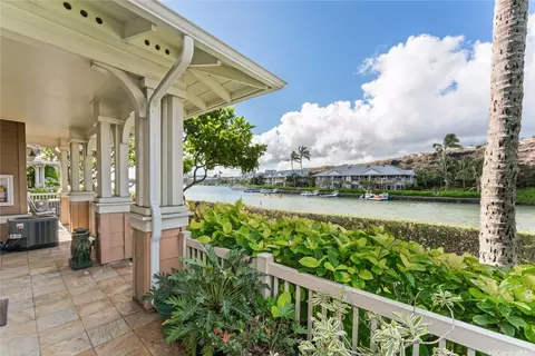 520 Lunalilo Home Rd #V1408, Honolulu, HI 96825