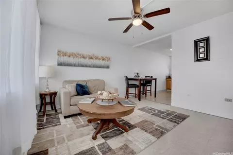 98-114 Lipoa Pl #209, Aiea, HI 96701