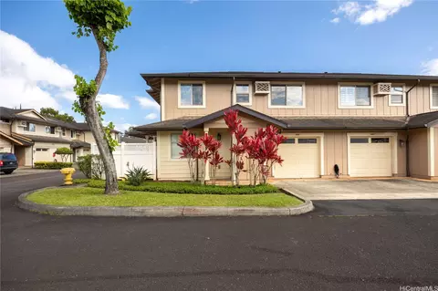 95-969 Ukuwai St #3407, Mililani, HI 96789