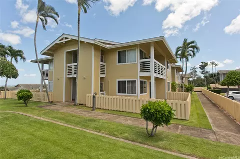 94-540 Kupuohi St #101, Waipahu, HI 96797