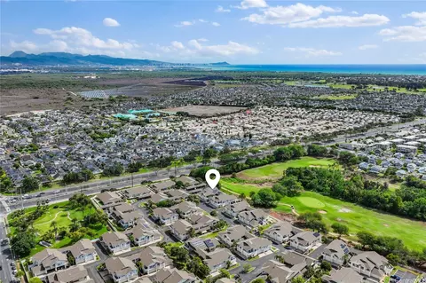 91-1012 Laaulu St #28A, Ewa Beach, HI 96706