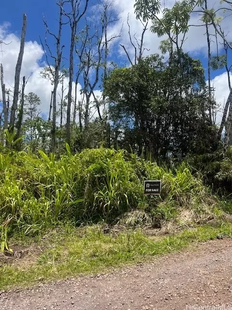 lot65 39th Ave, Pahoa, HI 96778