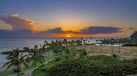 Undisclosed, Kapolei, HI 96707