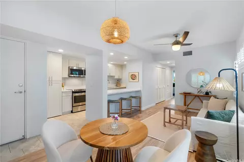 501 Kailua Rd #1103, Kailua, HI 96734