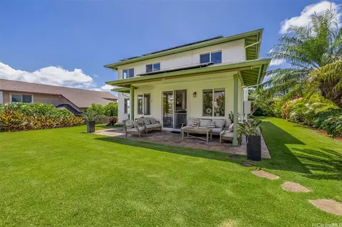 92-6127 Puapake St, Kapolei, HI 96707