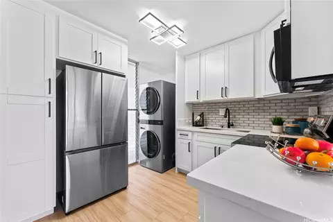 95-2031 Waikalani Pl #D306, Mililani, HI 96789