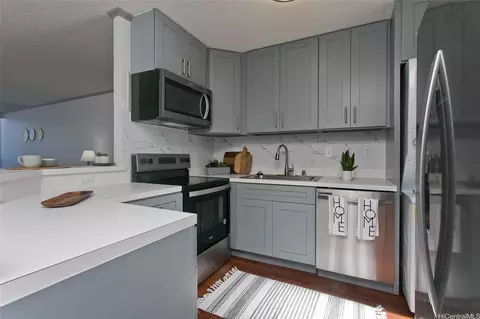 95-257 Waikalani Dr #B1003, Mililani, HI 96789