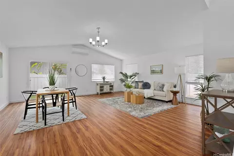 91-113 Kaakina Pl, Ewa Beach, HI 96706