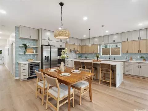 54-11 Pipilani Pl, Hauula, HI 96717