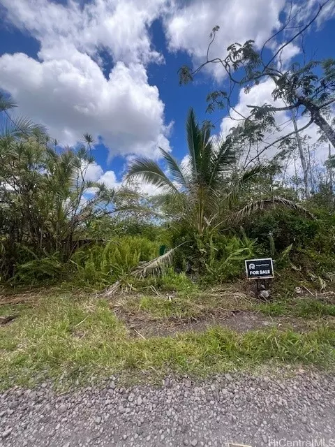 lot68 39th Ave, Pahoa, HI 96778