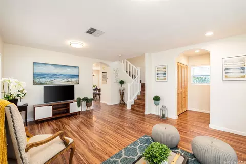 91-6414 Kapolei Pkwy, Ewa Beach, HI 96706