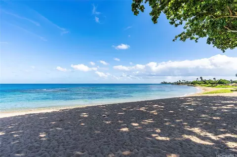 66-303 Haleiwa Rd #A203, Haleiwa, HI 96712