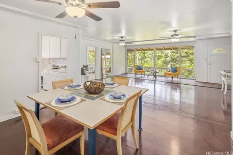 2023 Round Top Dr, Honolulu, HI 96822