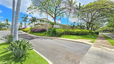 92-1490 Aliinui Dr #803, Kapolei, HI 96707
