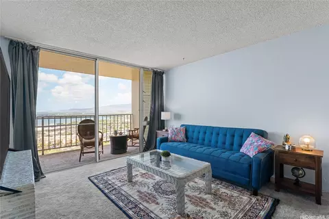 98-099 Uao Pl #2408, Aiea, HI 96701