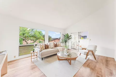 98-1905 Hoala St, Aiea, HI 96701