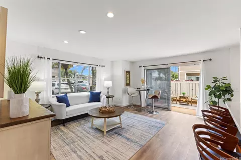 95-1003 Kaapeha St #9, Mililani, HI 96789