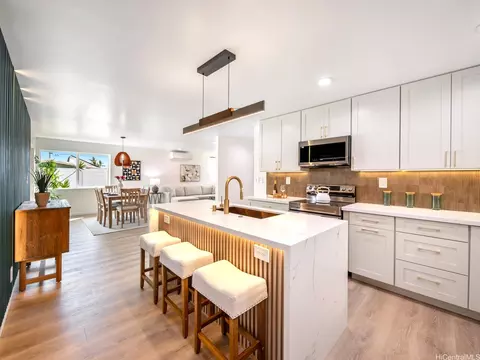 45-630 Liula St, Kaneohe, HI 96744