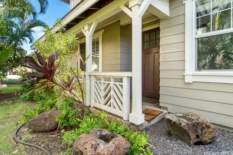 92-1071 Koio Dr #M44-6, Kapolei, HI 96707