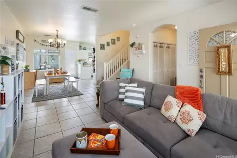 91-1121 Keoneula Blvd #L2, Ewa Beach, HI 96706