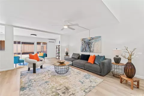 94-78 Aaahi Pl, Mililani, HI 96789